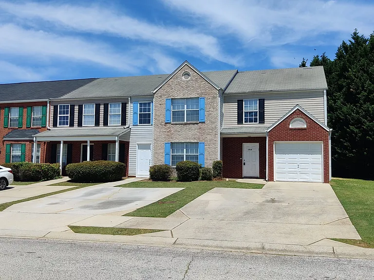 1010 Labonte Pkwy #1 — Photo 6