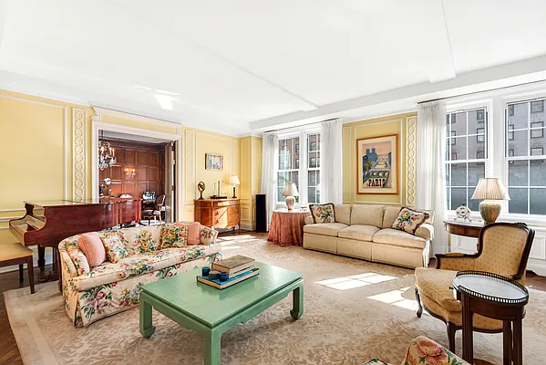 620 Park Avenue 4TH FLOOR in Lenox Hill, Manhattan StreetEasy