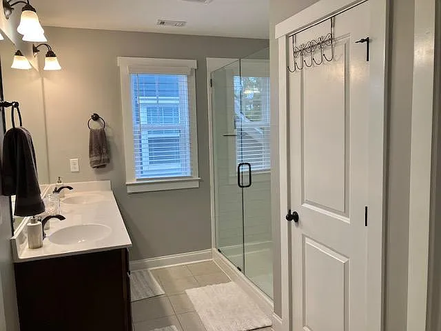 324 Coquinas Ct — Photo 24