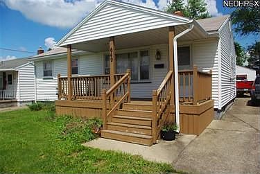 1st image of 649 Winchester Ave
