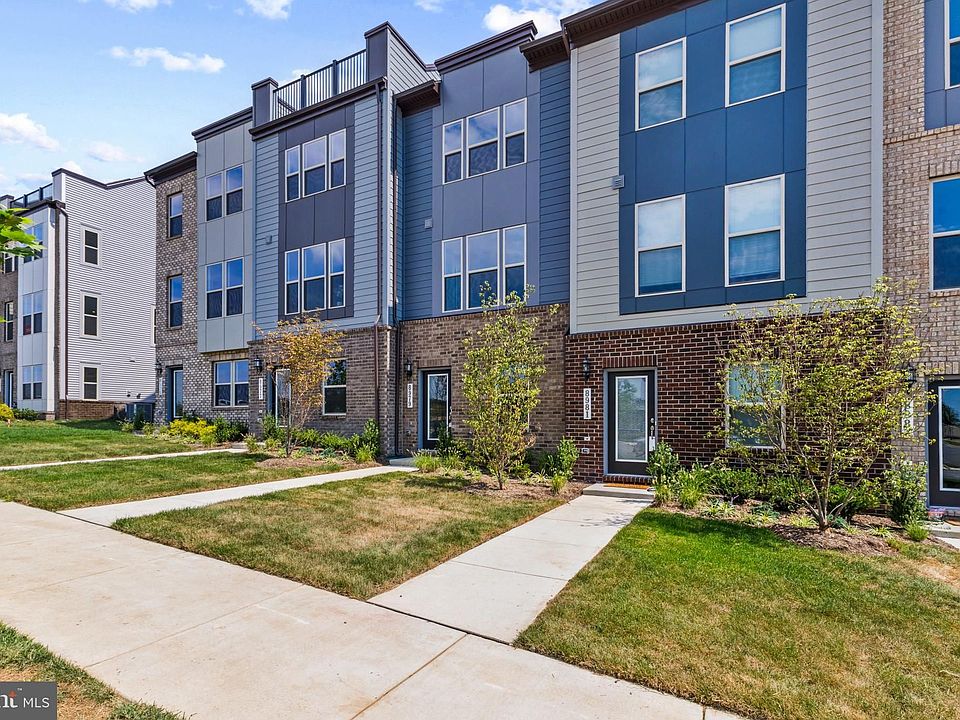 1st image of 8979 Katherine Johnson Ave