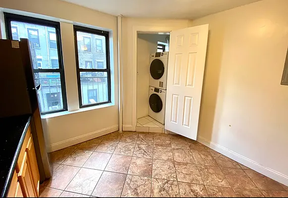 Rented by Corcoran | media 4