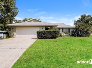 10161 Heathcliff St, Spring Hill, FL 34608