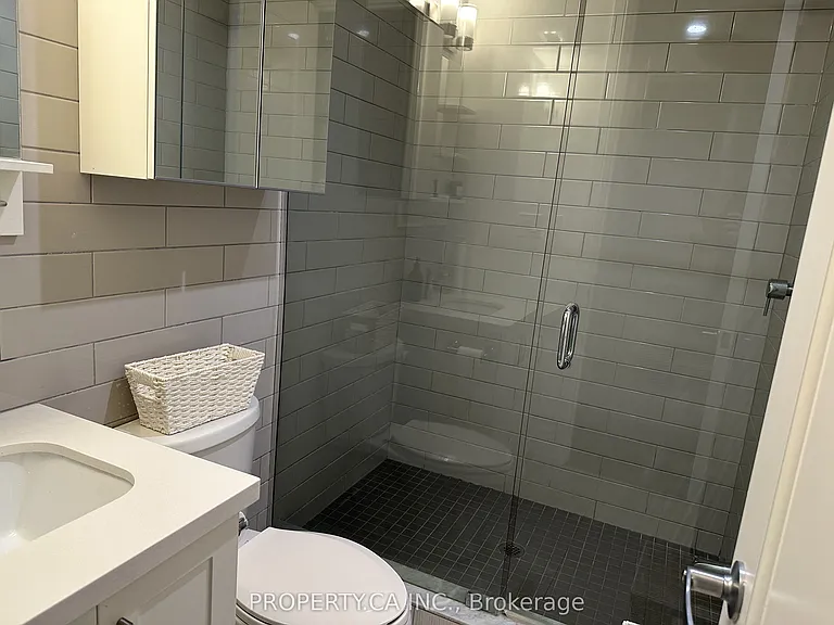 28 Madison Ave #2 — Photo 12