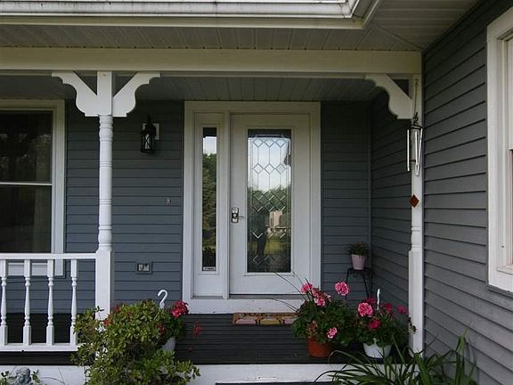 3rd image of 9766 E Valley Hills Dr