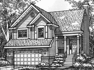 759 Hammond Ave, Mount Carmel, TN 37645