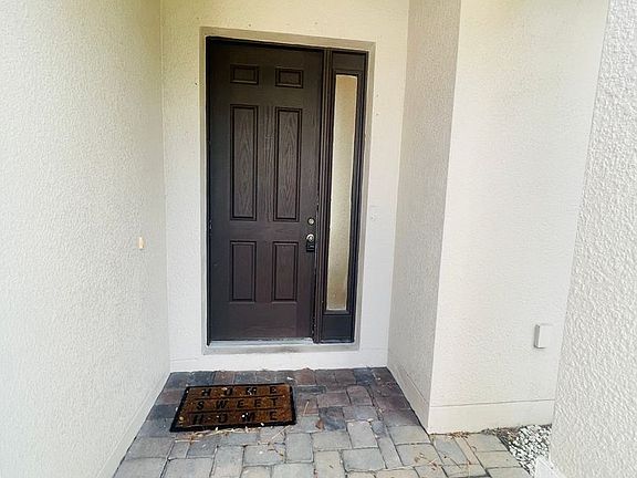 3rd image of 3847 Golden Knot Dr