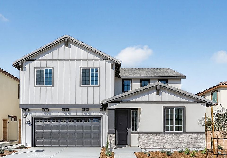 1st image of 9567 Silverstein Dr