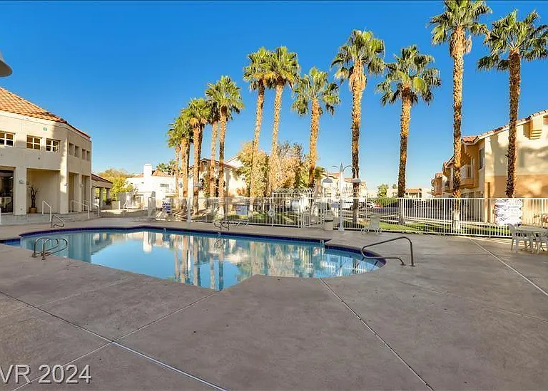 5000 Red Rock St #149 — Photo 26
