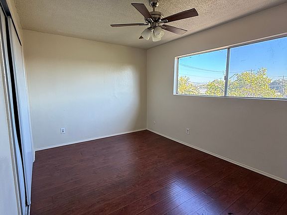 2nd image of 325 E 108th St #3