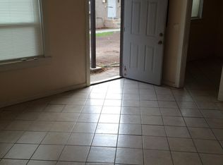 1113 7th St APT C, Modesto, CA 95354