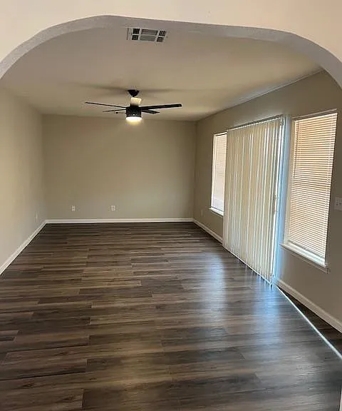 4005 San Rosa Pl — Photo 5