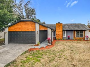 2320 Citrus Ave, South Daytona, FL 32119