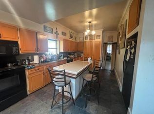 22 Blume Rd, Ferndale, NY 12734