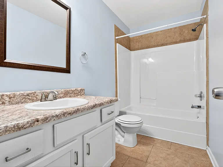 3364 N Henderson Way — Photo 16