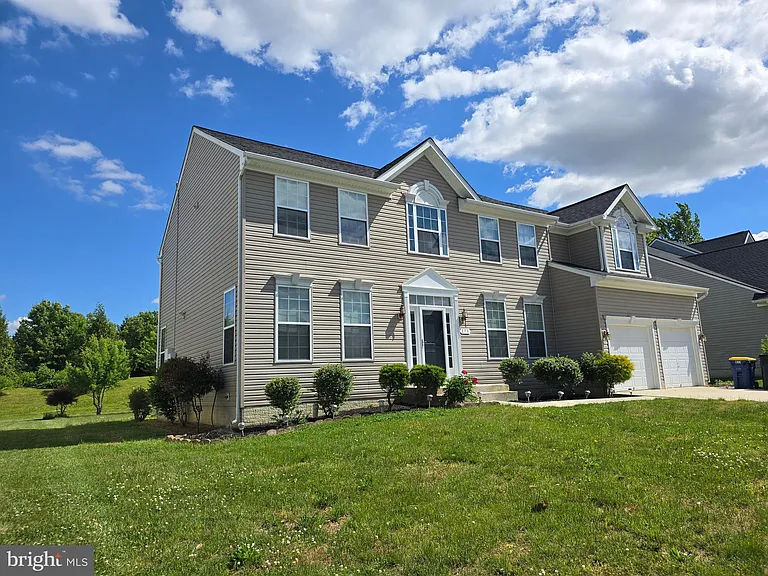 173 Heartleaf Ln — Photo 84