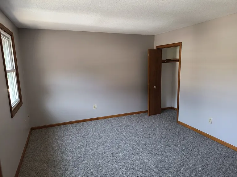 1430 Russell Rd #29 — Photo 8