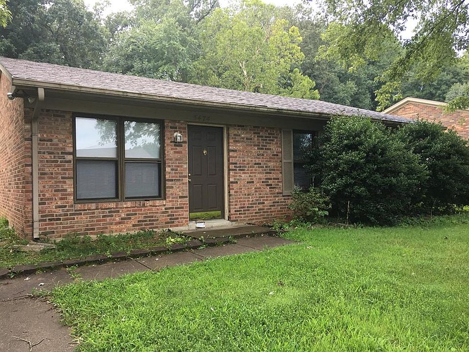 1st image of 3474 Old Mill Ln
