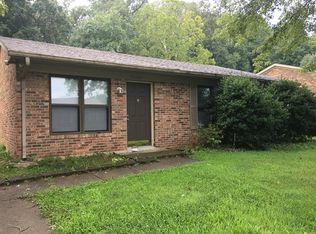 3474 Old Mill Ln, Owensboro, KY 42303