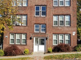 35 Longhill St APT 3L, Springfield, MA 01108
