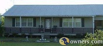 1st image of 1016A Lilly Ln