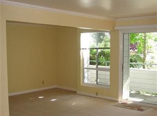 294 Larkspur Plaza Dr, Larkspur, CA 94939
