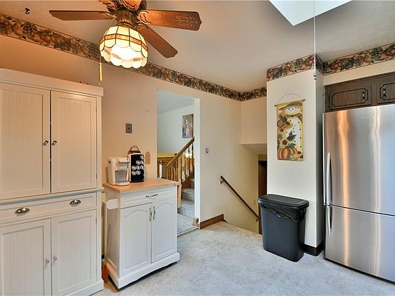 5th image of 8901 Aspen Cir