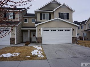 2464 W 960 S, Rexburg, ID 83440