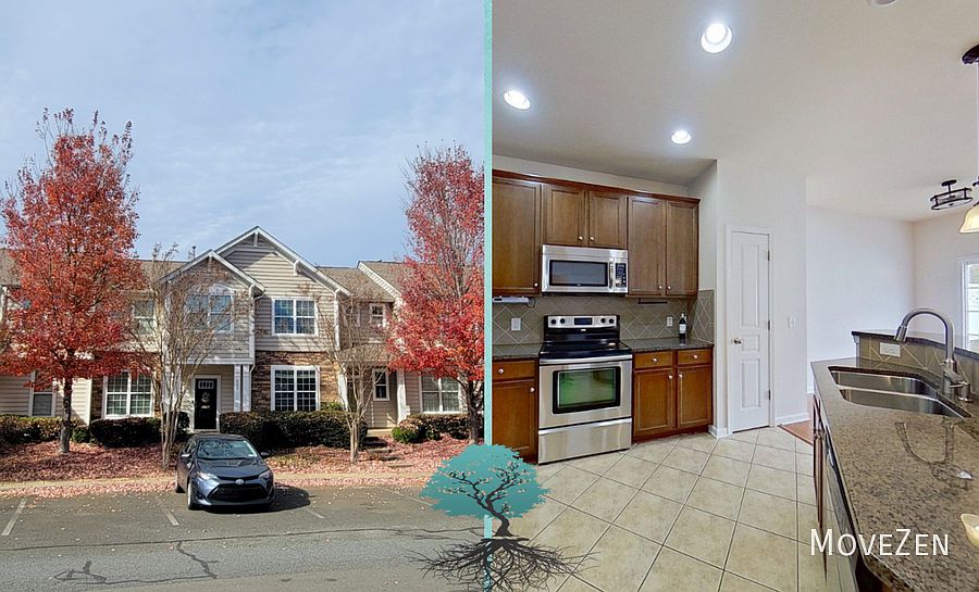 1st image of 213 Spring Gardens Dr