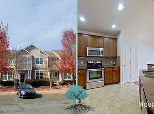 213 Spring Gardens Dr, Belmont, NC 28012