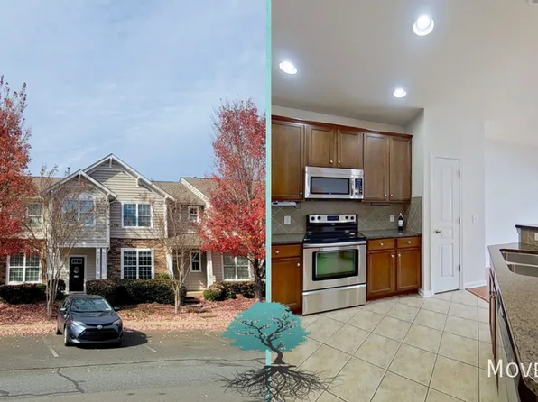 213 Spring Gardens Dr, Belmont, NC 28012