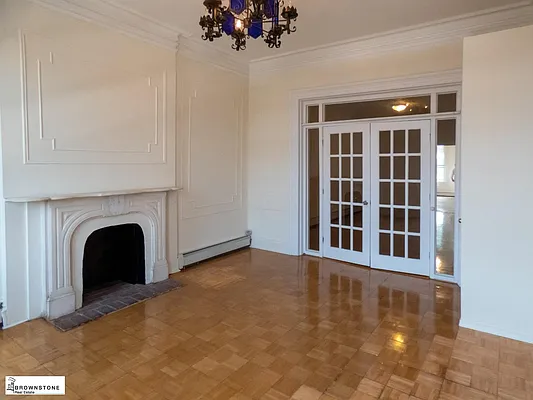 Rented by Brownstone Real Estate | media 11