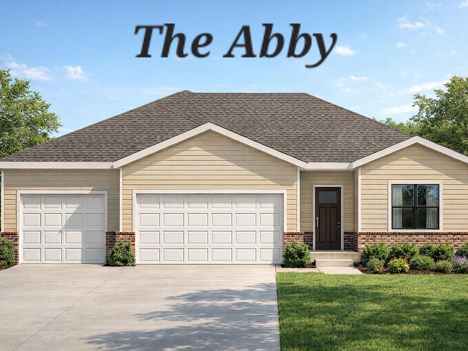 1st image of 607 N Acacia Avenue
