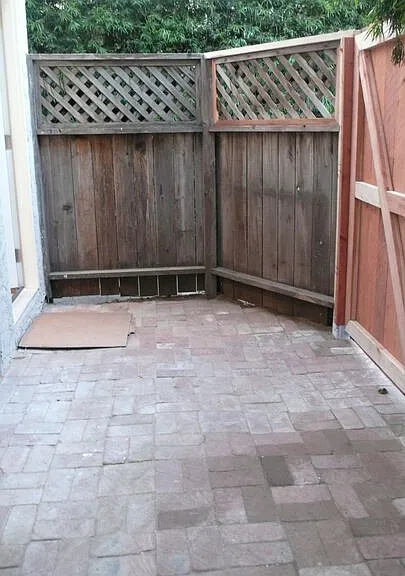 252 Hampton Dr #A — Photo 18