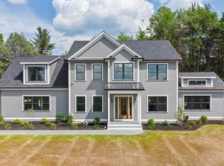 65 Middle Winchendon Rd, Rindge, NH 03461