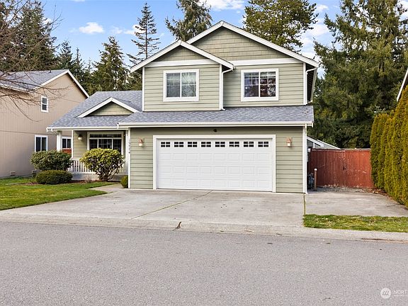 2nd image of 15774 104th Avenue SE