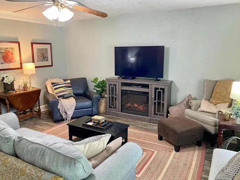 285 Heitzler Ln — Photo 14