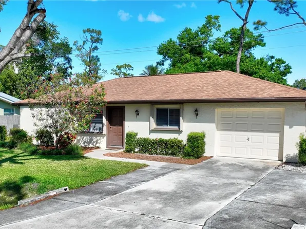 2281 Aldridge Ave, Fort Myers, FL 33907
