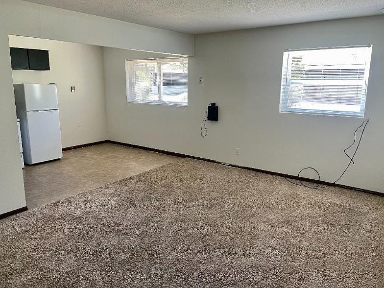 6425 Mista Dr Allendale, MI, 49401 Apartments for Rent Zillow