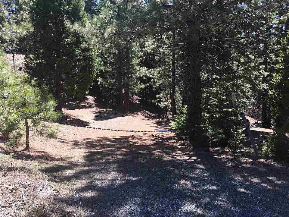 1st image of 7355 Marilyn Dr