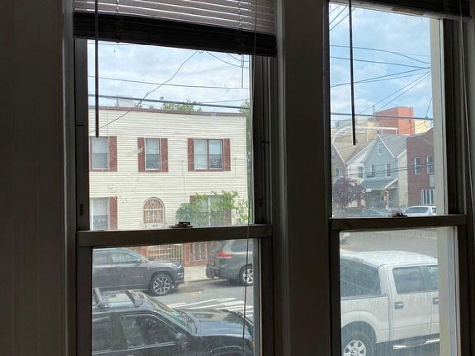 1st image of (Undisclosed Address)