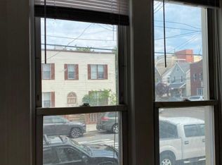 (Undisclosed Address), Brooklyn, NY 11214