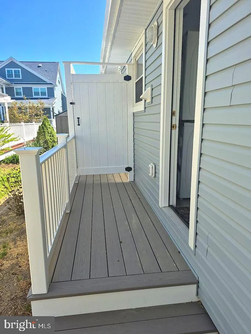 4 bed, 1344 sqft, $4,000 — Photo 3