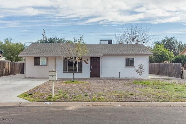 1st image of 6433 E Aspen Ave