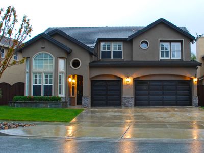 1675 Valley Oaks Dr, Gilroy, CA, 95020