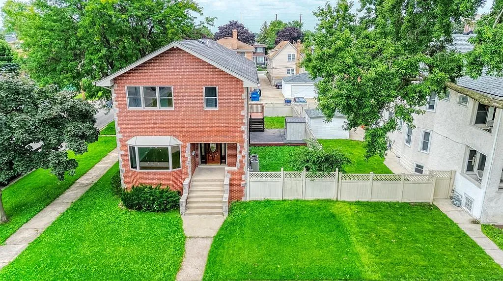 5 bed, 3.5 bath, $4,000 — Photo 3