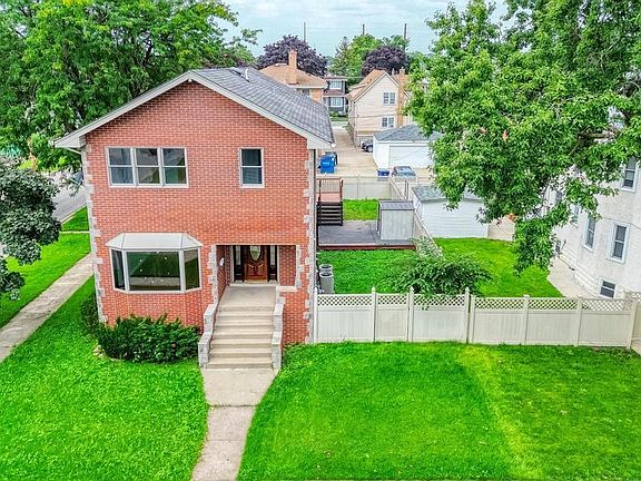 3rd image of 1400 N 22nd Ave