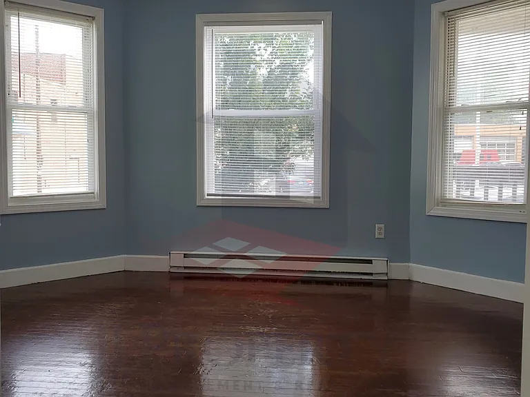797 Elmwood Ave #1 — Photo 16