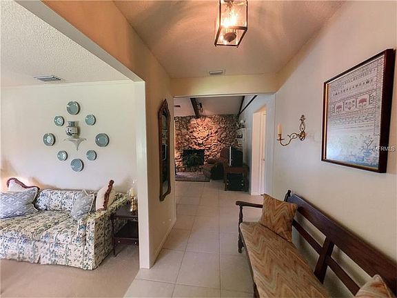 2nd image of 235 E Hornbeam Dr