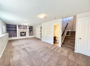 3220 Lally Rook Ct, Colorado Springs, CO 80906